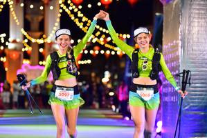 BIB: 5097, 5068, 1401801
                            <button type="button" onclick="openModal(21805061)" class="btn btn-primary btn-sm float-right btn-popup" data-toggle="modal" data-target=".modal-high-quality">
                        <i class="fas fa-shopping-cart"></i> Add to Cart
                    </button>
                                            <button type="button" onclick="isThisMe(21805061, true)" class="btn btn-success btn-sm float-right btn-popup btn-isme hidden" data-toggle="tooltip" data-placement="bottom" title="นี่คือรูปของคุณใช่ไหม คลิกที่นี่เพื่อเอาเข้าอัลบั้ม">
                        <i class="fas fa-plus"></i> Add to album
                    </button>
                    <button type="button" onclick="isThisMe(21805061, false)" class="btn btn-warning btn-sm float-right btn-popup btn-isnotme hidden">
                        <i class="fas fa-ban"></i> Remove from album
                    </button>